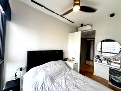 Riversails (D19), Condominium #625024191